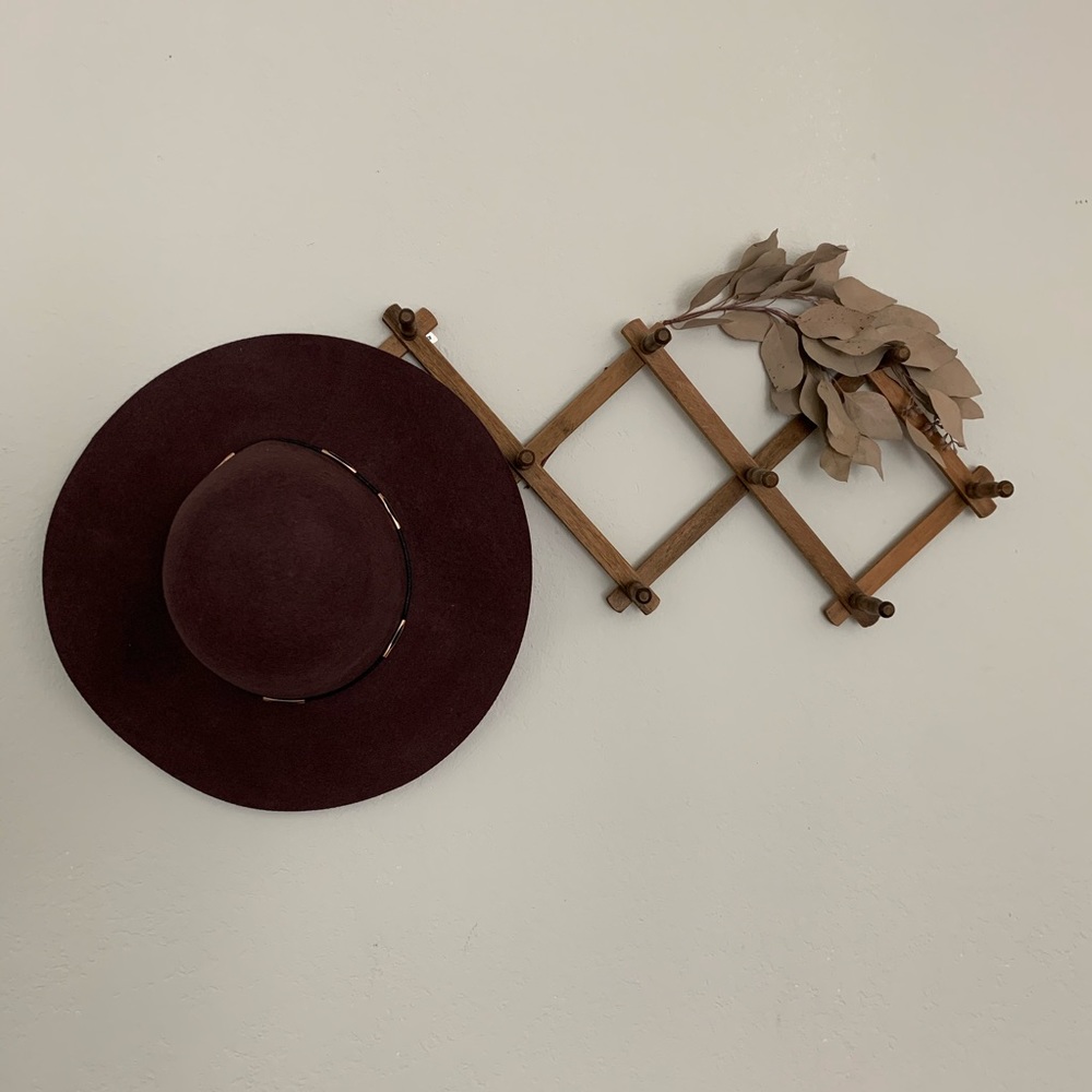 Scala Pronto Floppy Hat - Picture 5 of 6